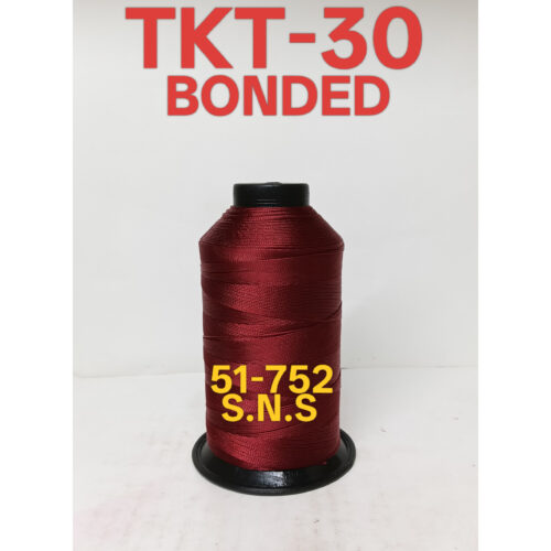 51-752