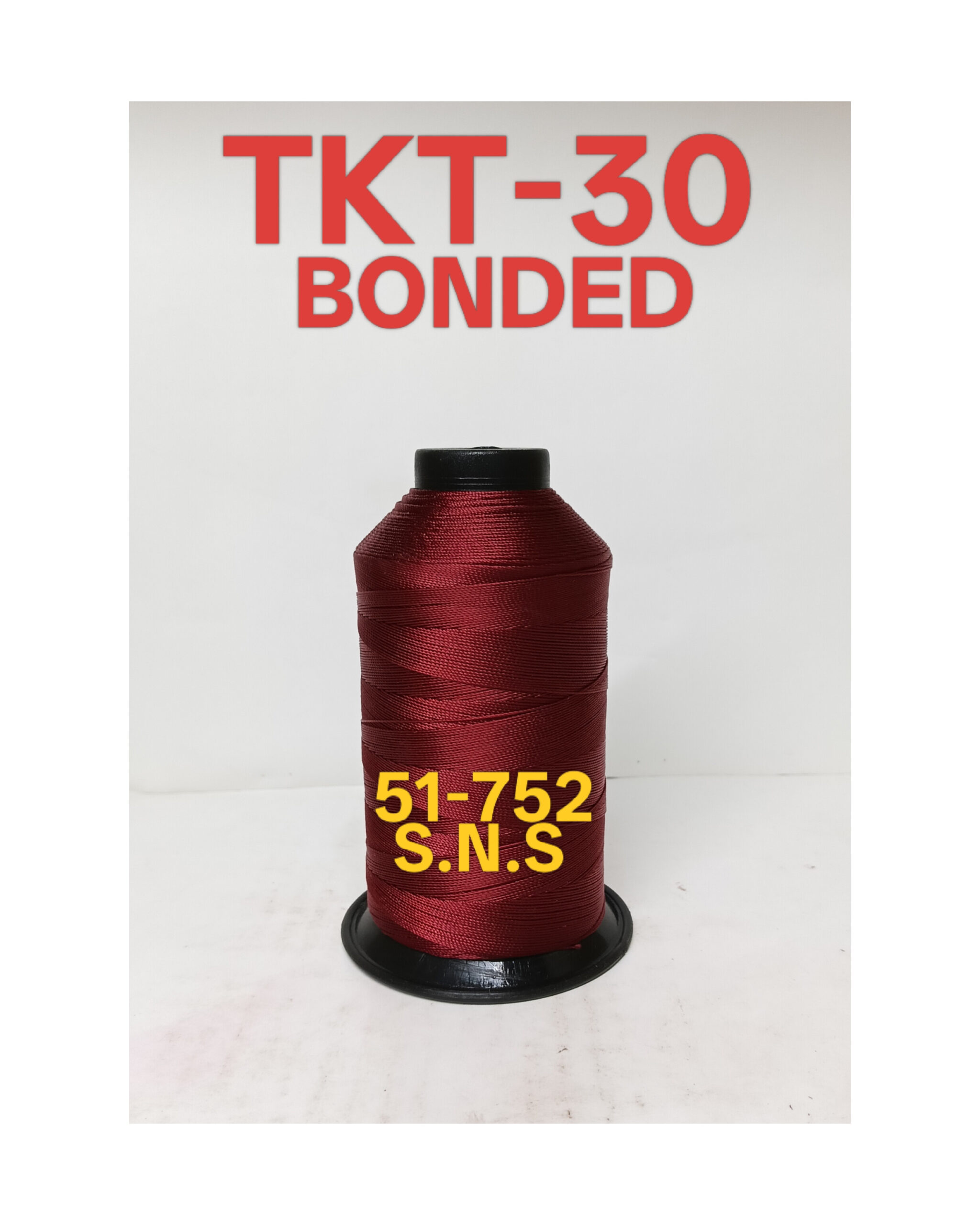 51-752