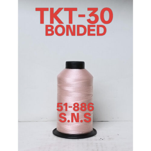 51-886