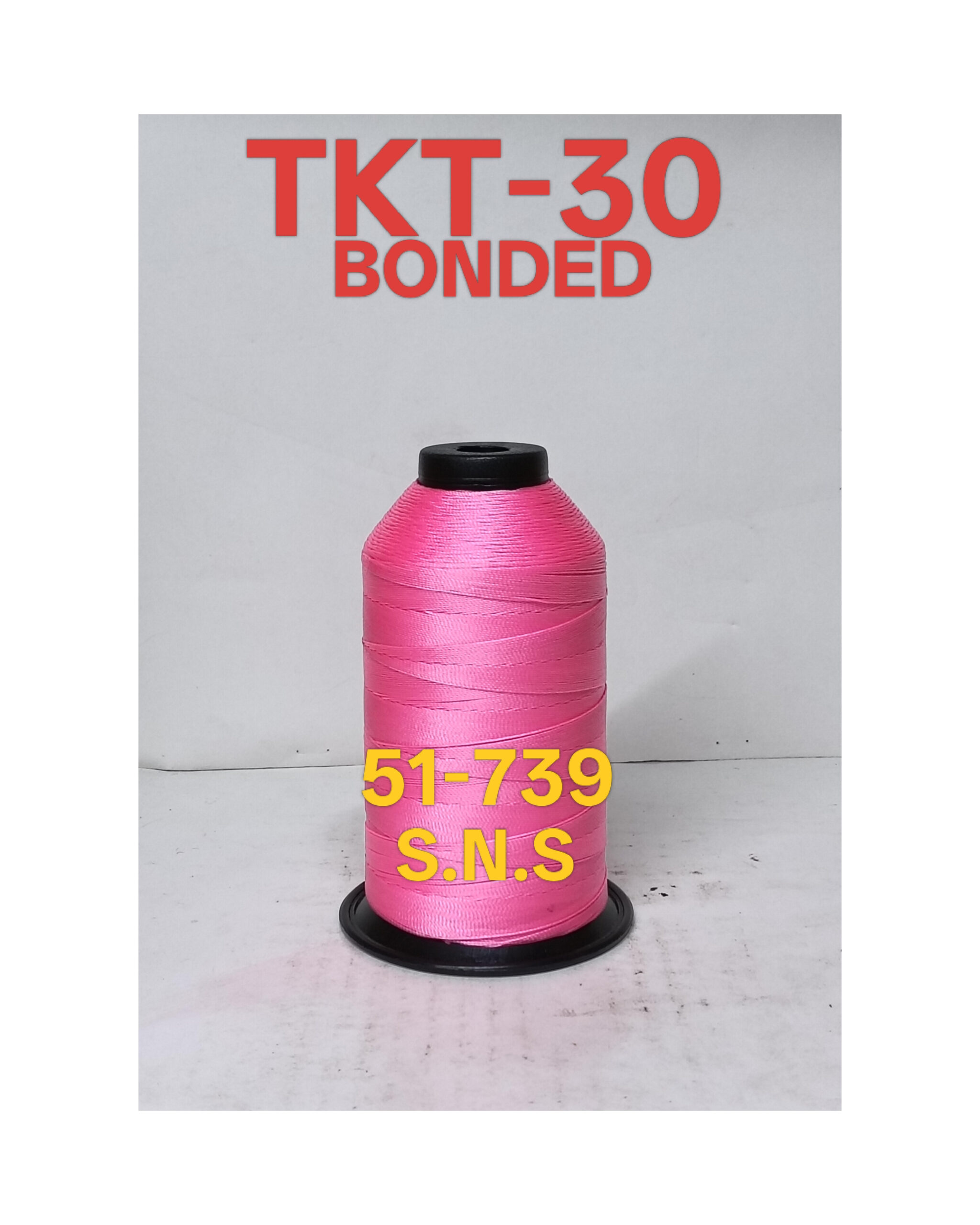 51-739