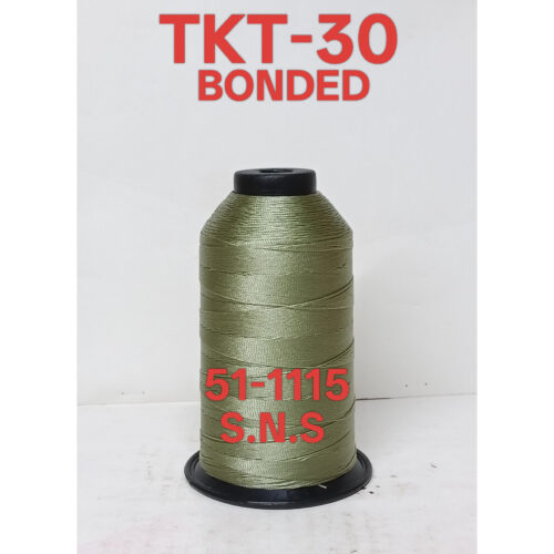 51-1115