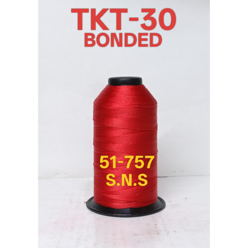 51-757