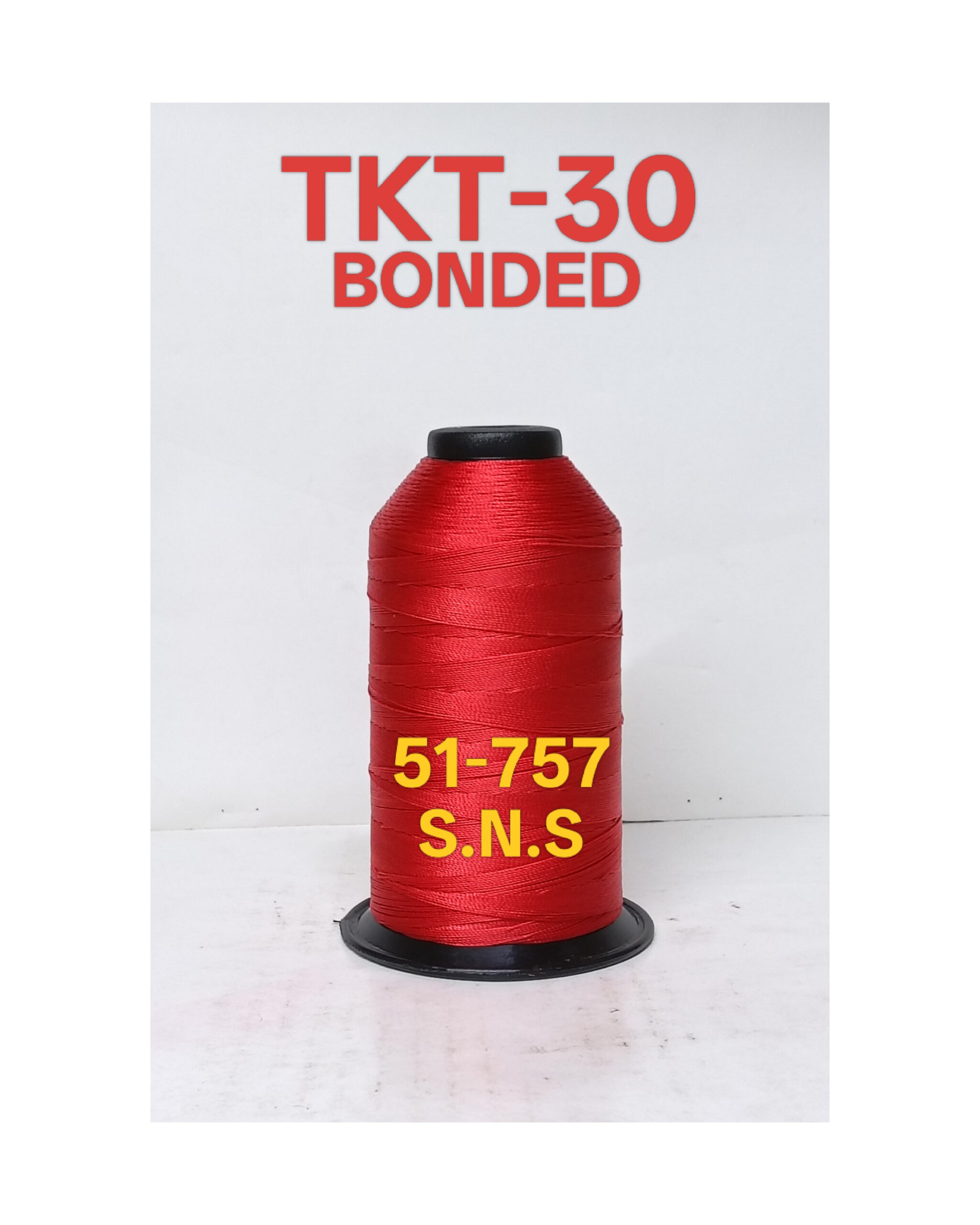 51-757