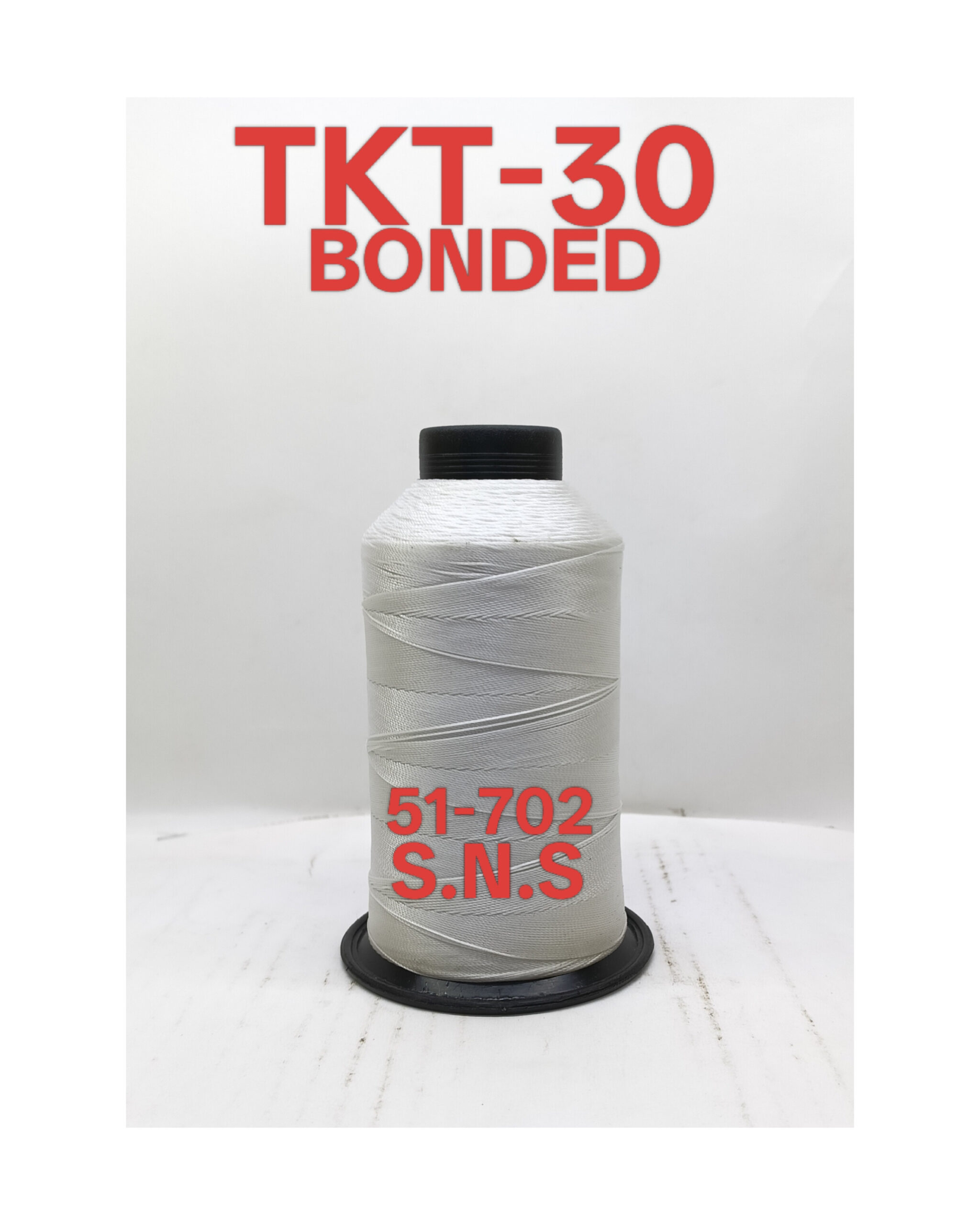 51-702