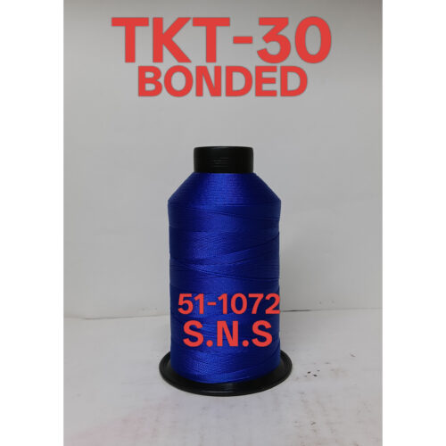 51-1072