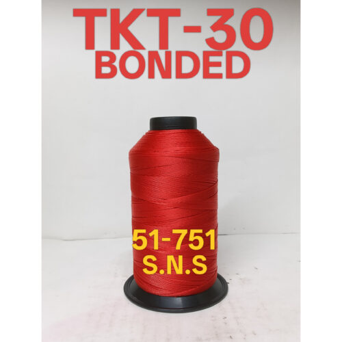 51-751