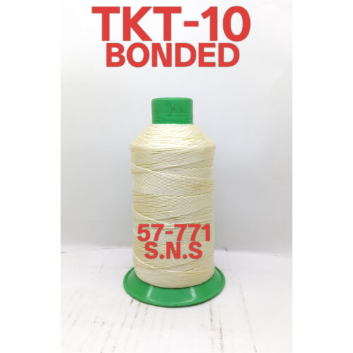 57-771