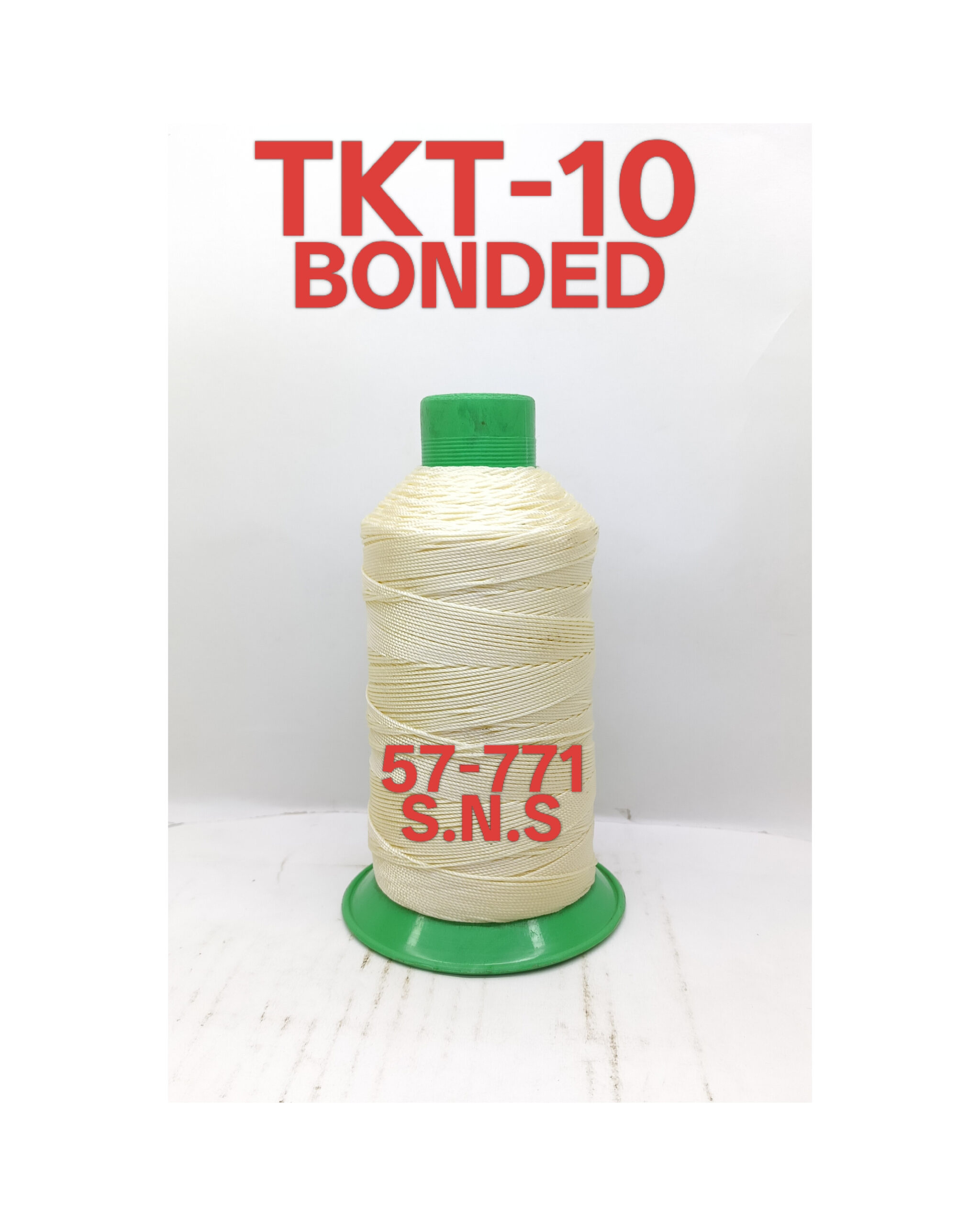 57-771