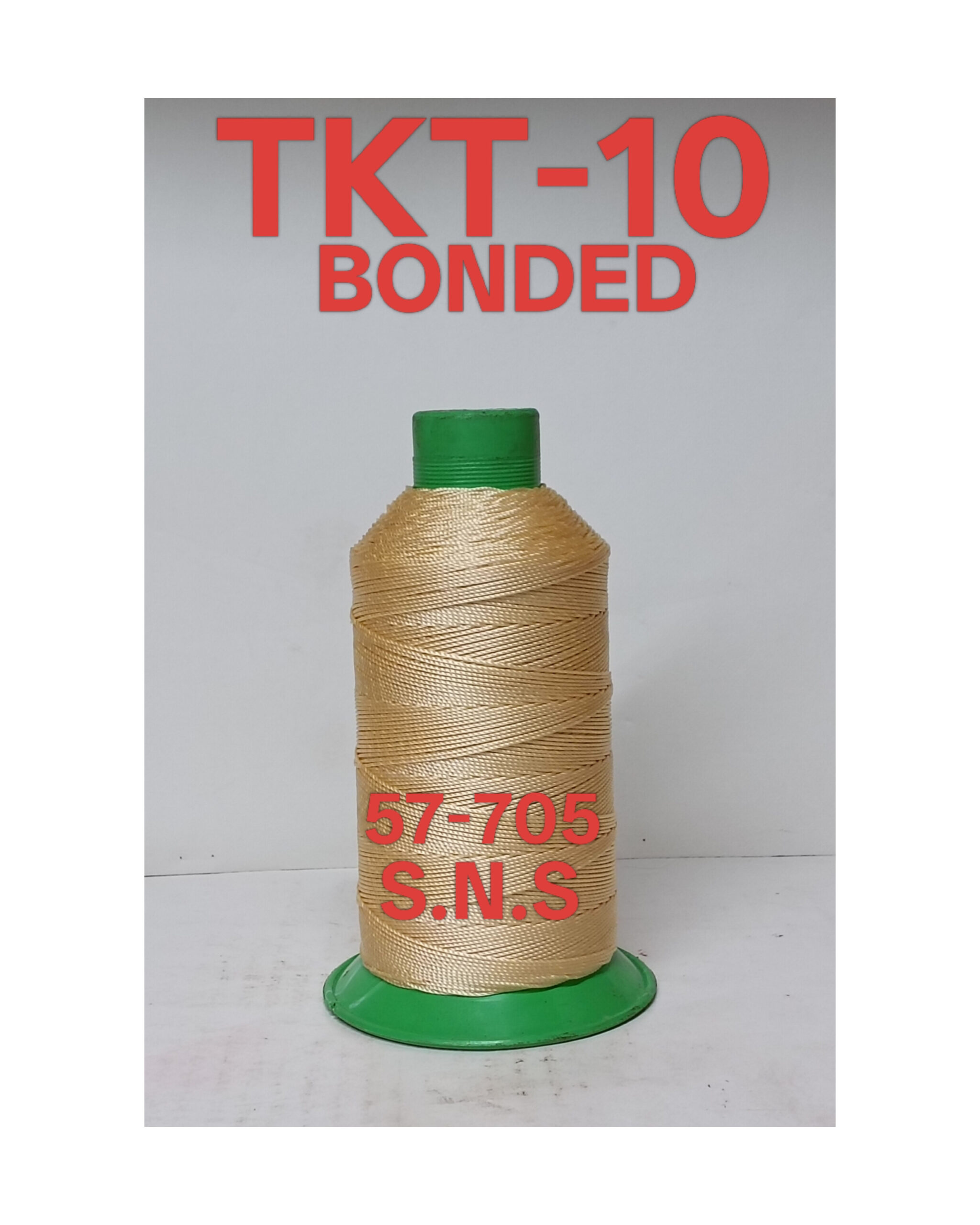 57-705