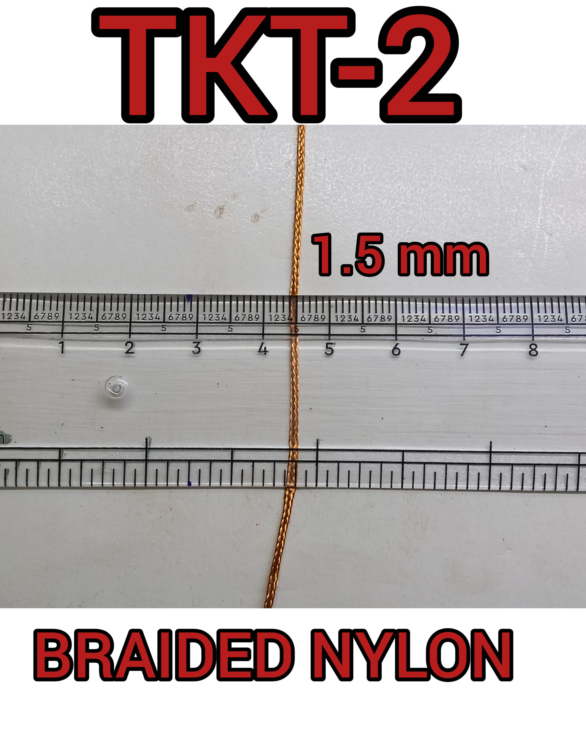 401-1063 - Image 4