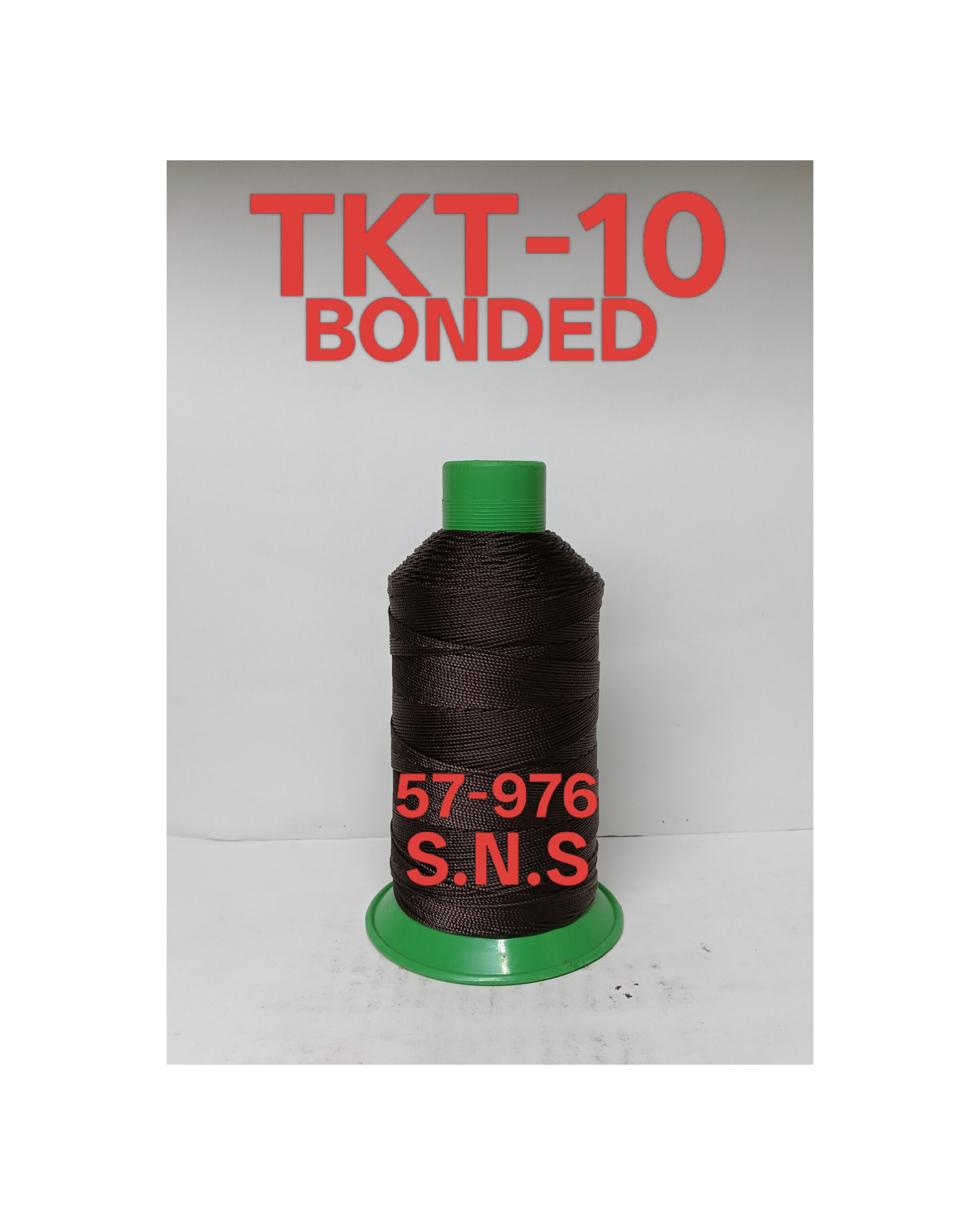 57-976