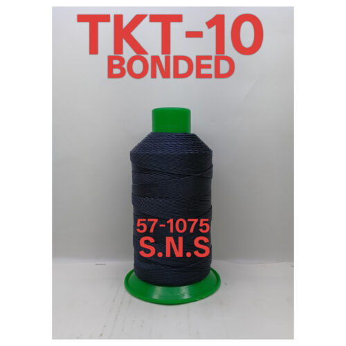57-1075