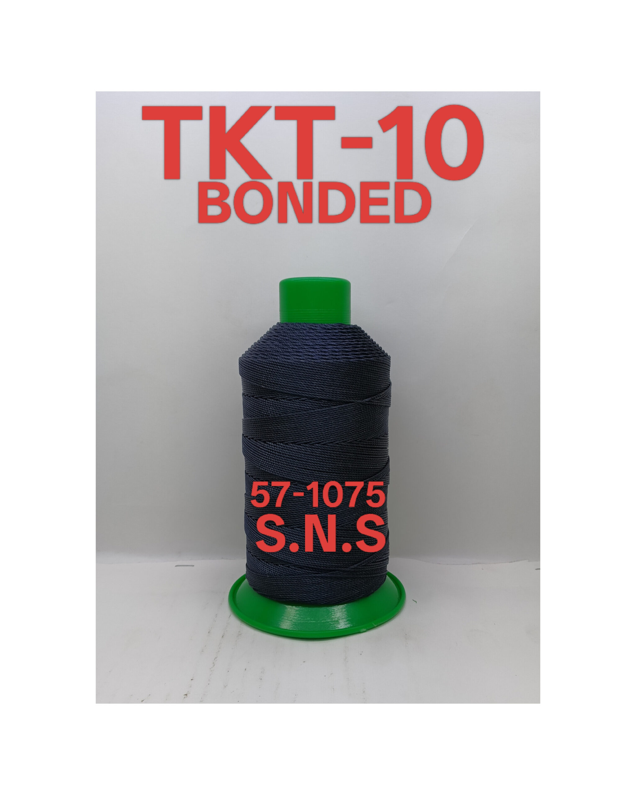 57-1075