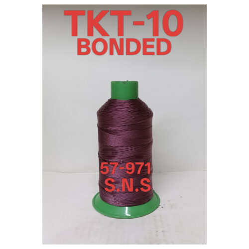 57-971