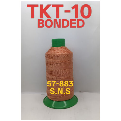 57-883
