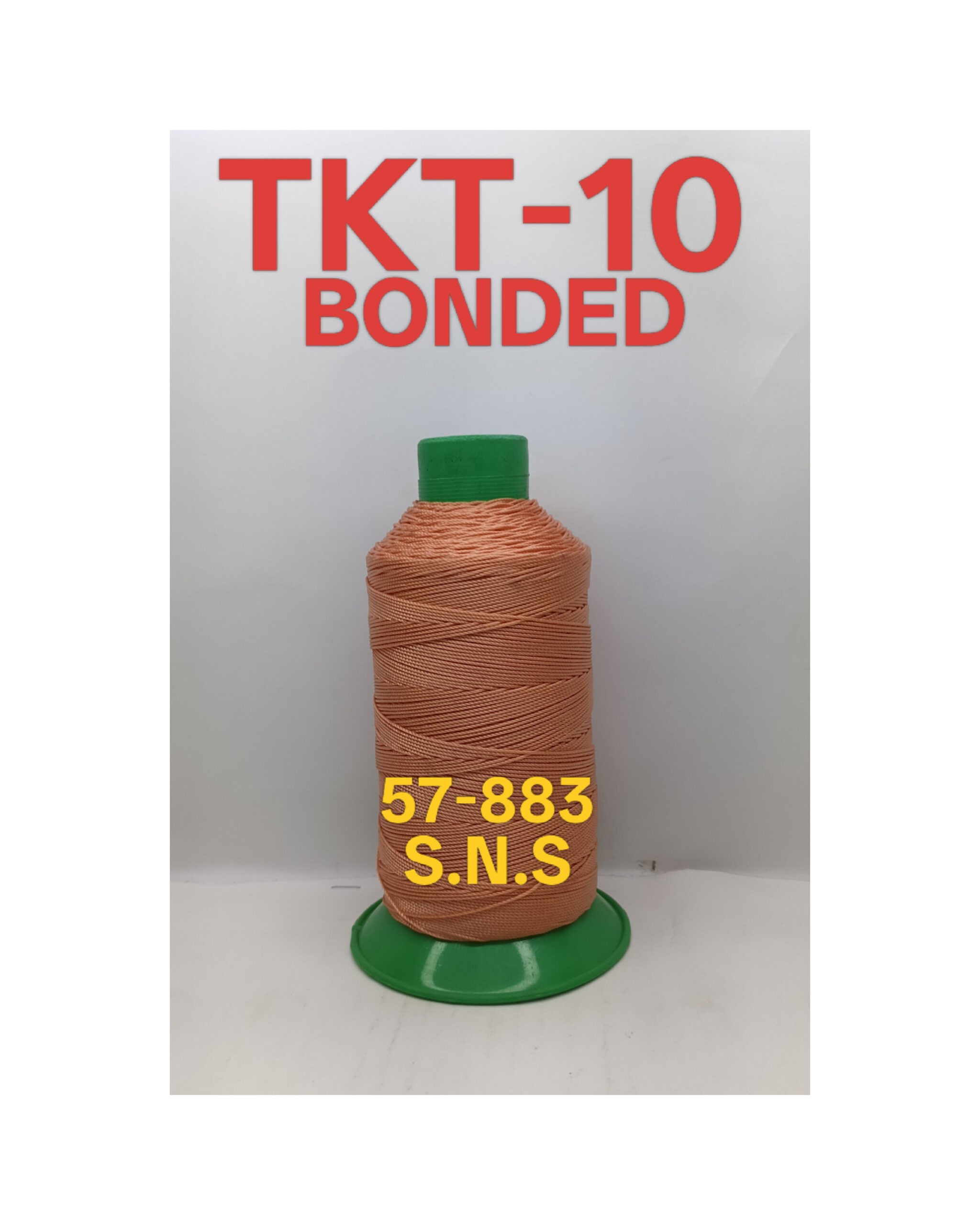 57-883