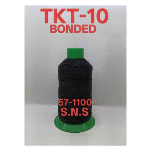 57-1100