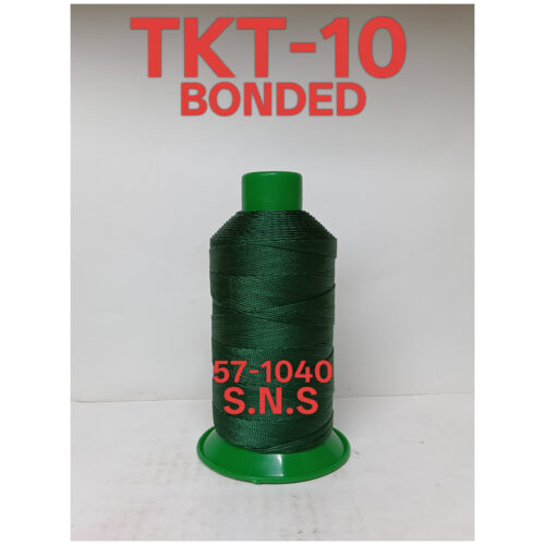 57-1040