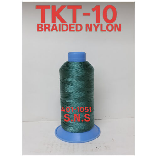 401-1051
