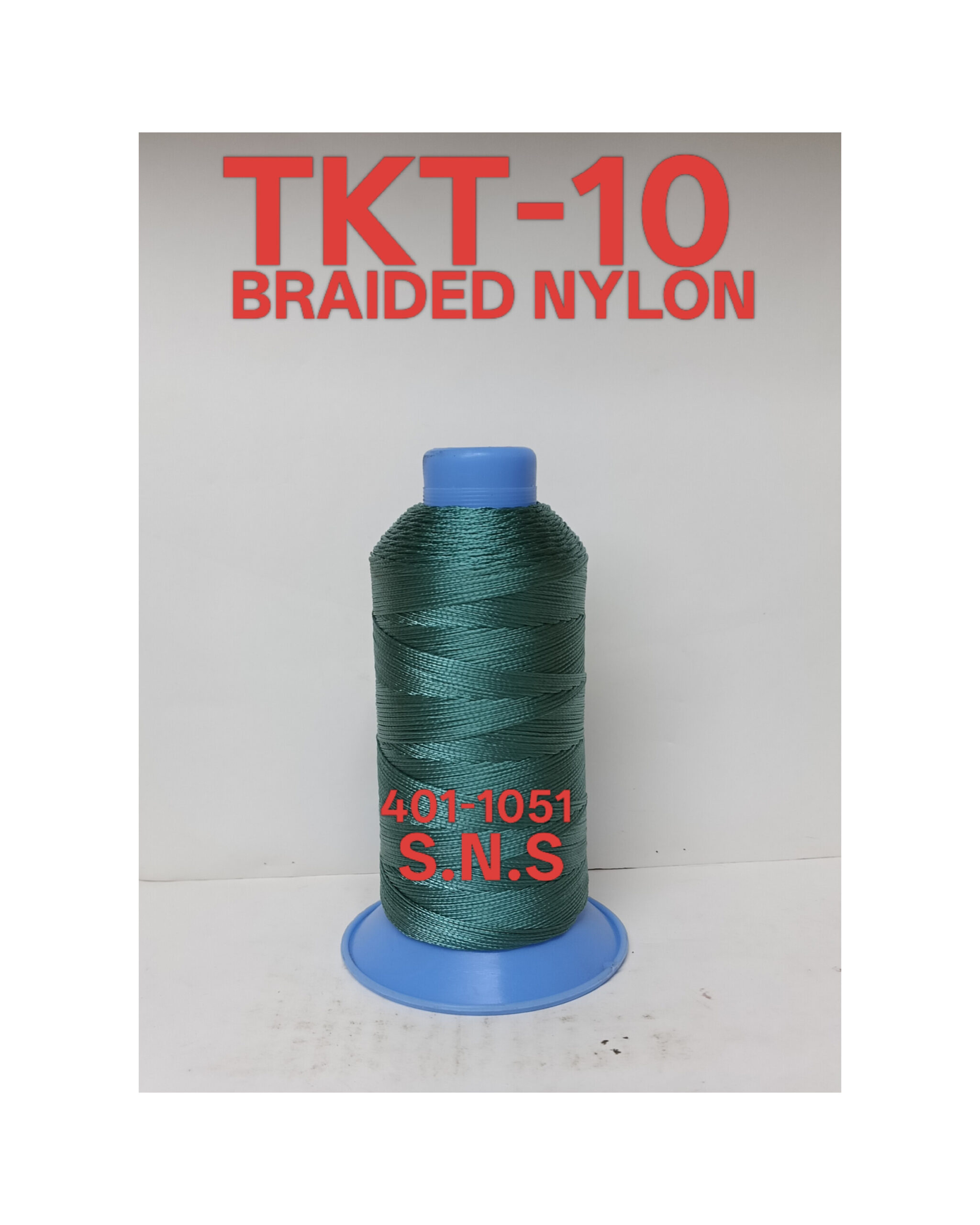 401-1051