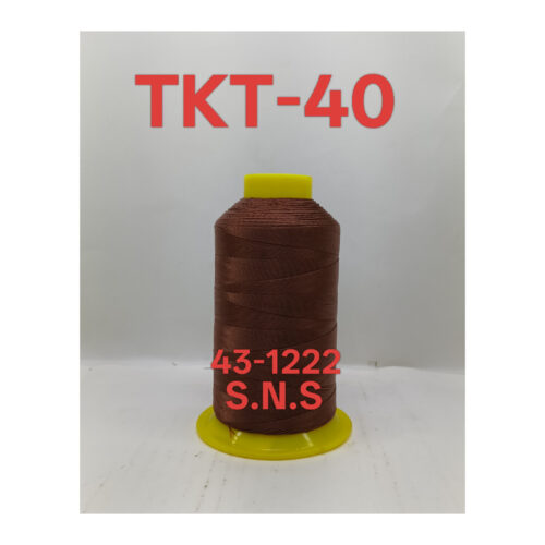 43-1222