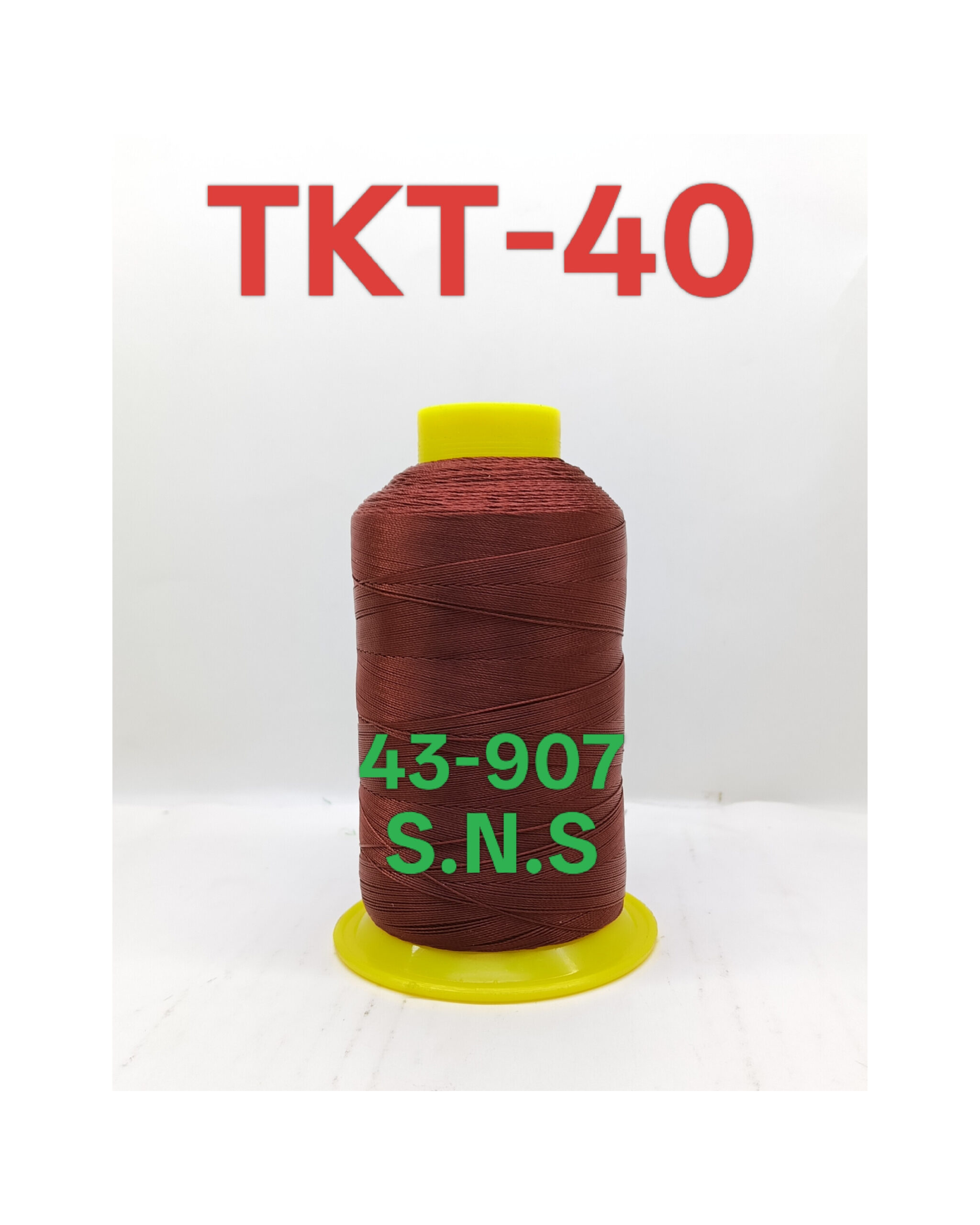 43-907