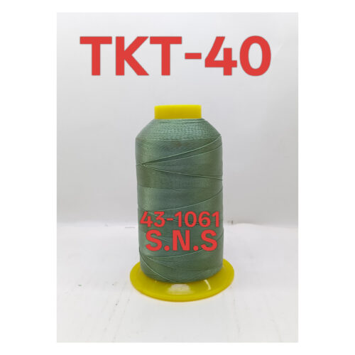 43-1061