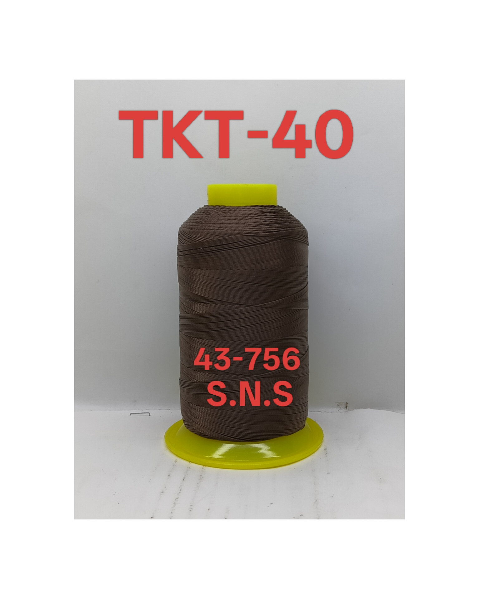 43-756