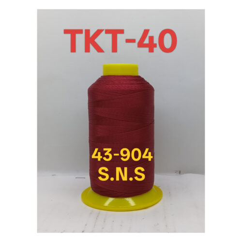 43-904