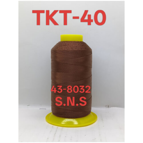 43-8032