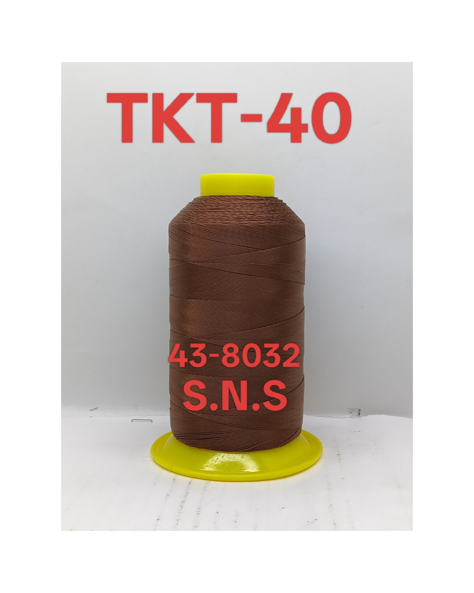43-8032