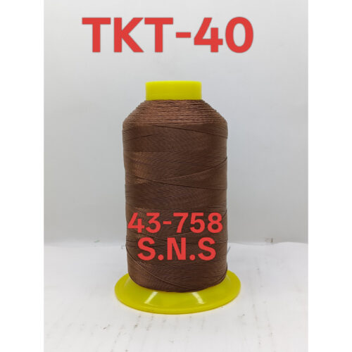 43-758