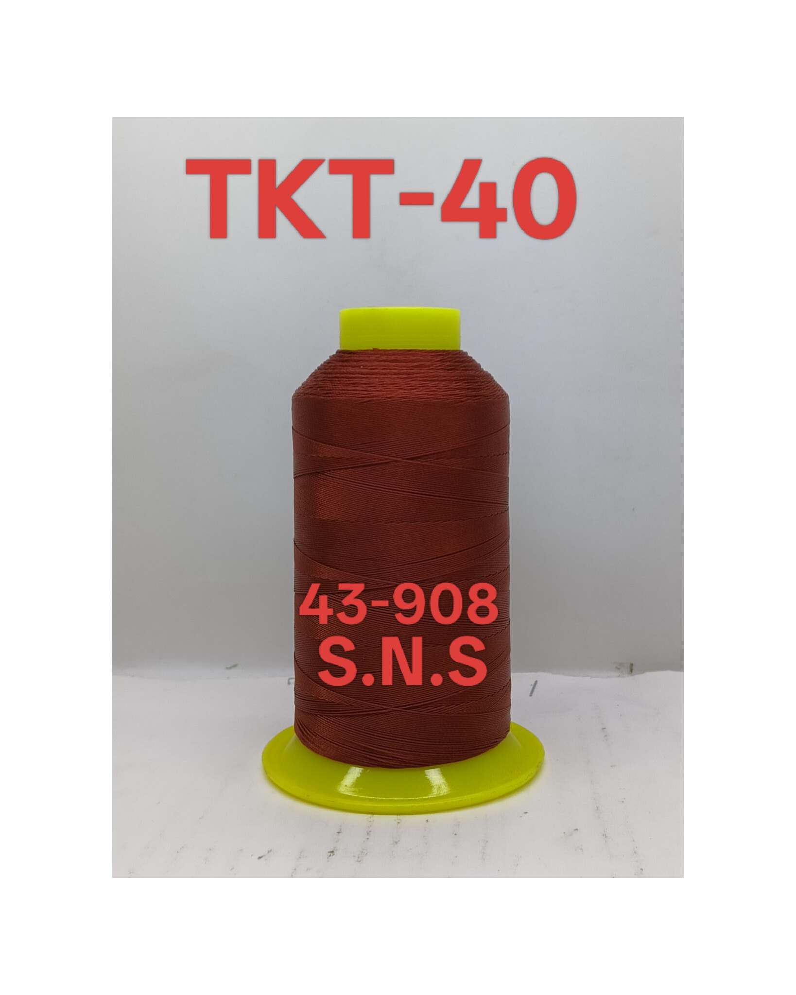 43-908