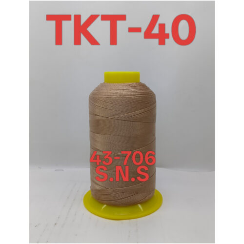 43-706
