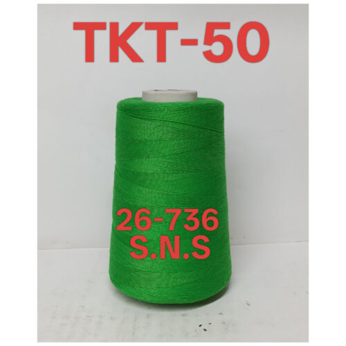 26-736