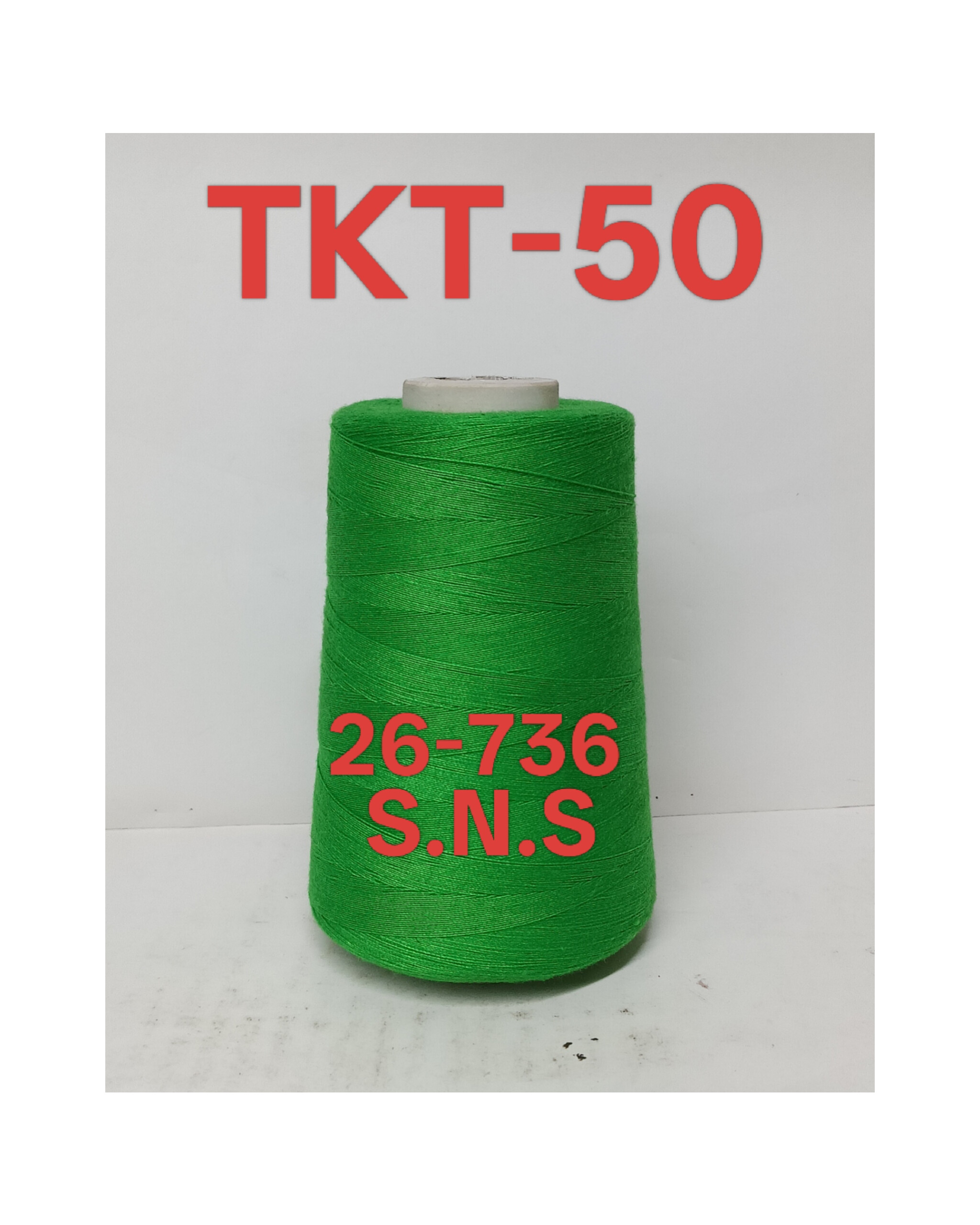26-736