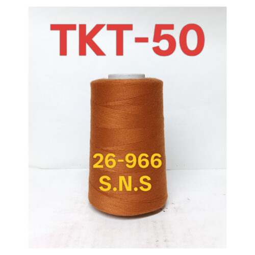 26-966