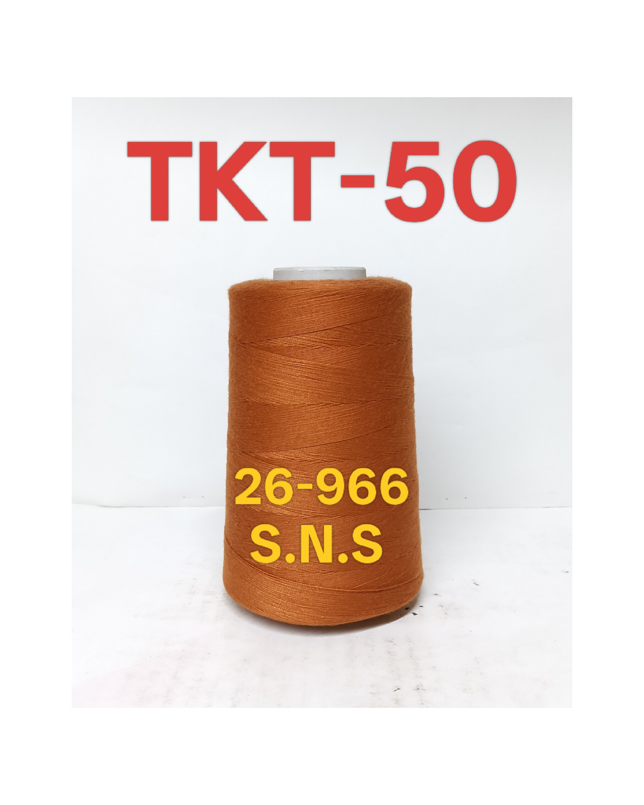 26-966