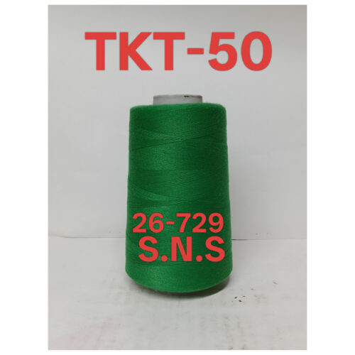 26-729
