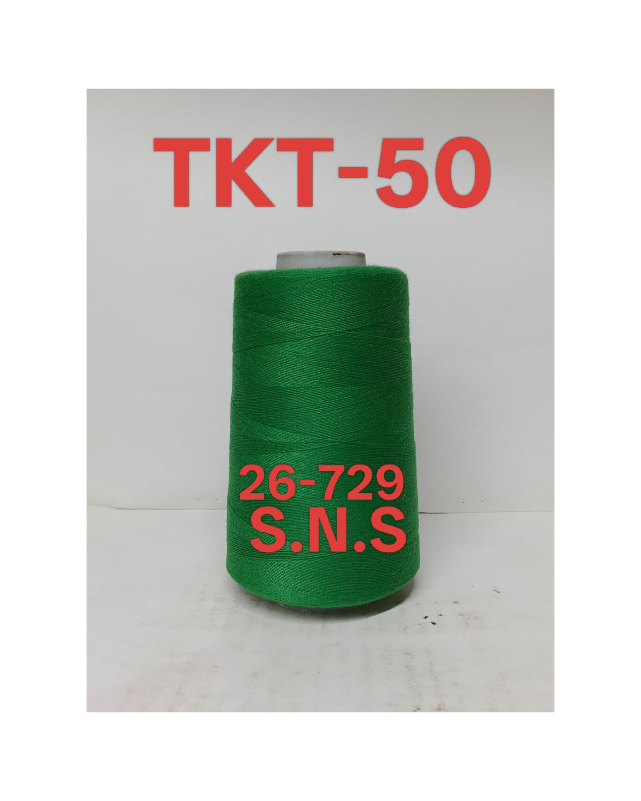 26-729
