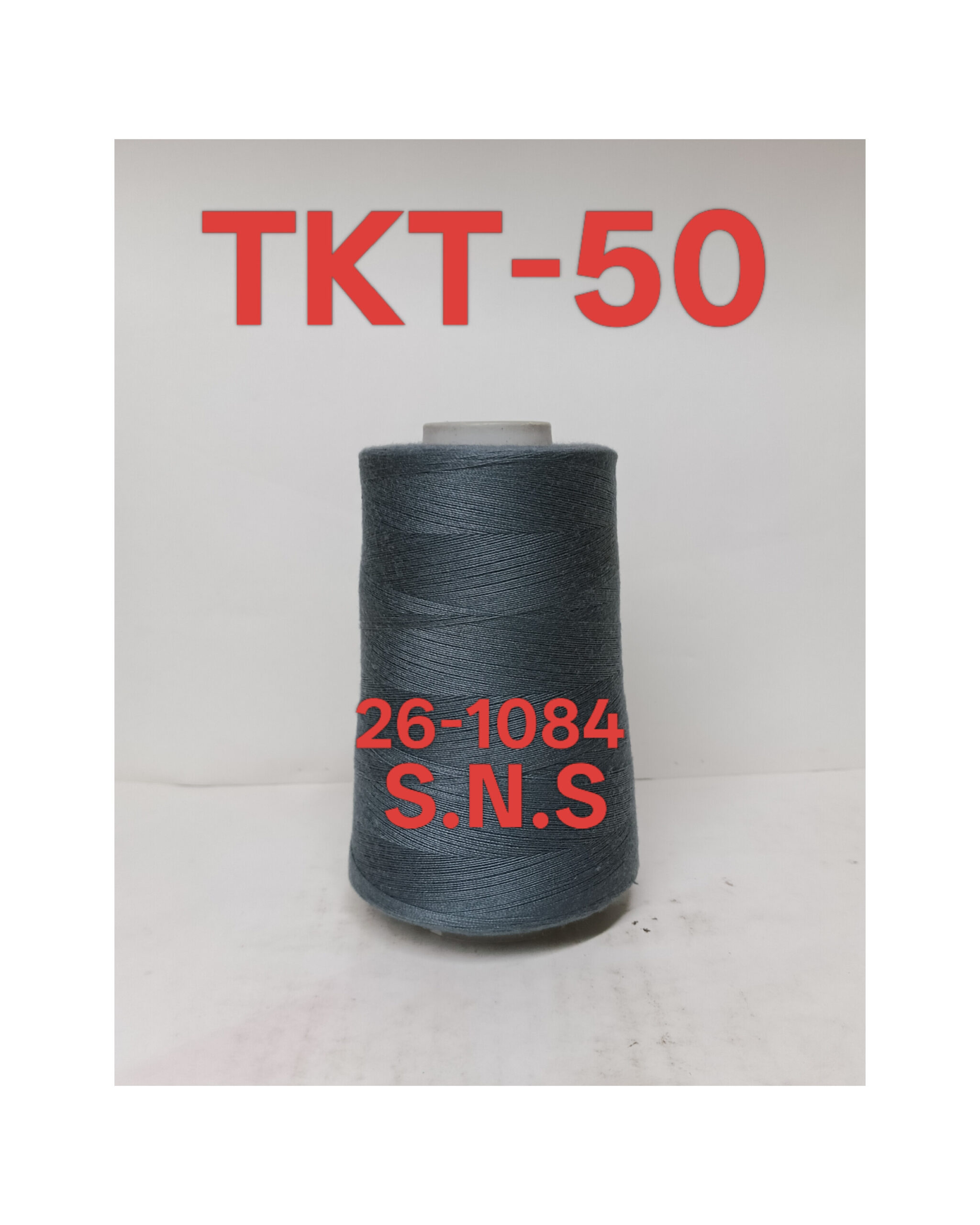 26-1084