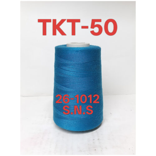 26-1012