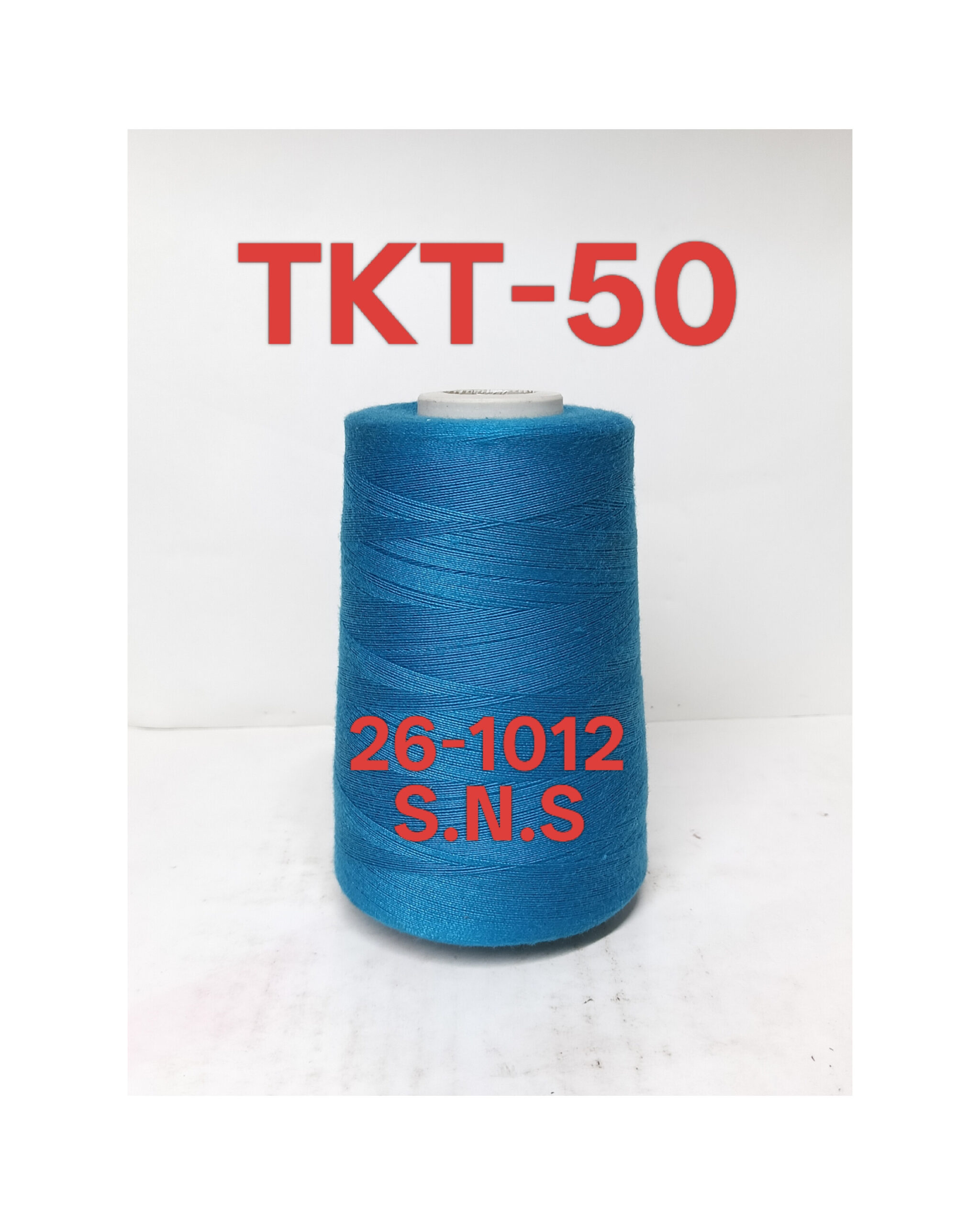 26-1012