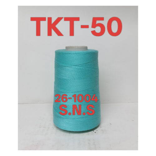 26-1004