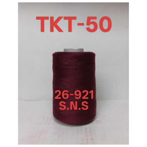 26-921