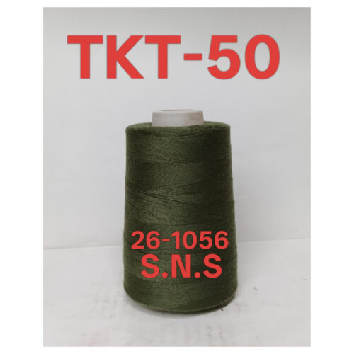 26-1056