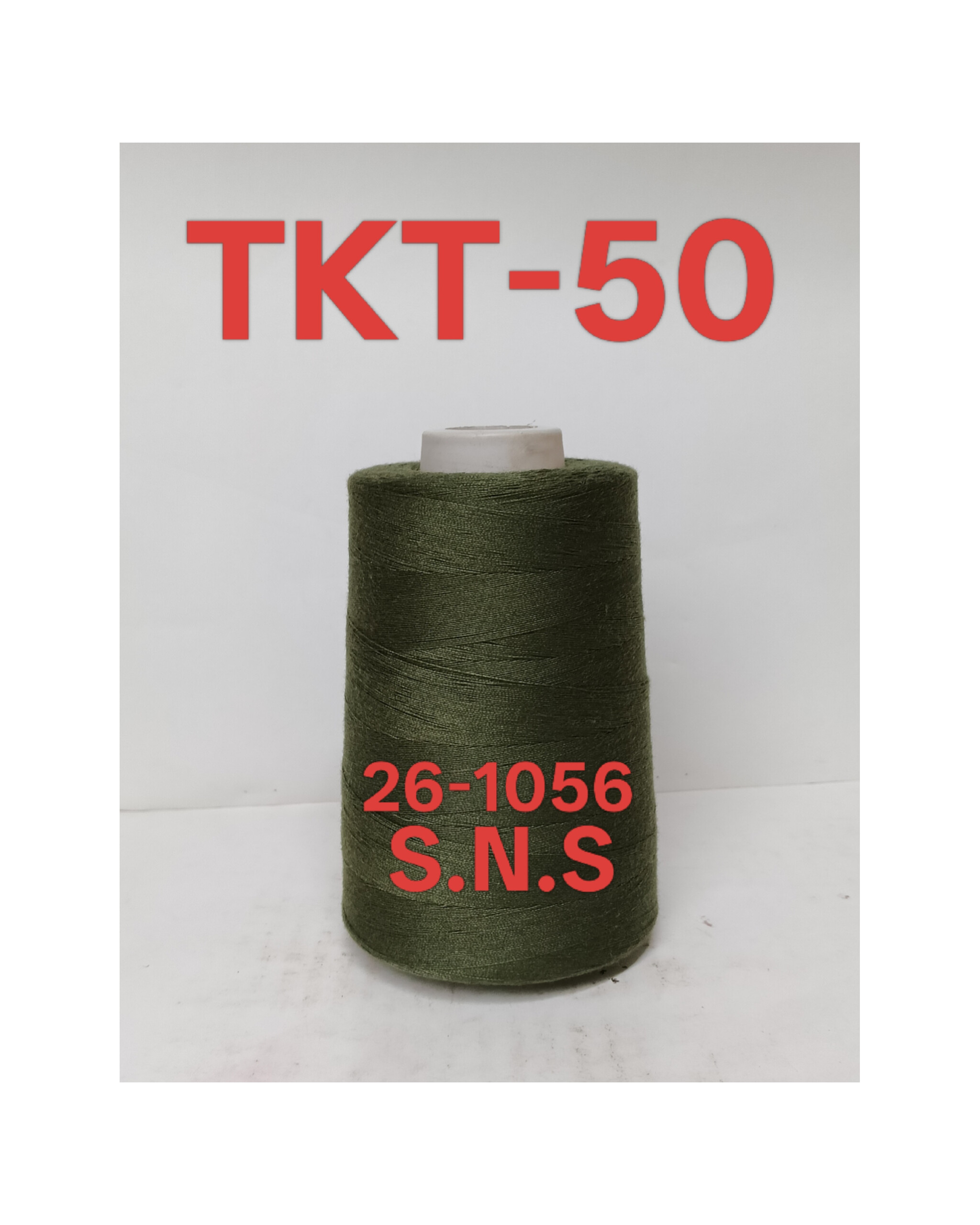26-1056