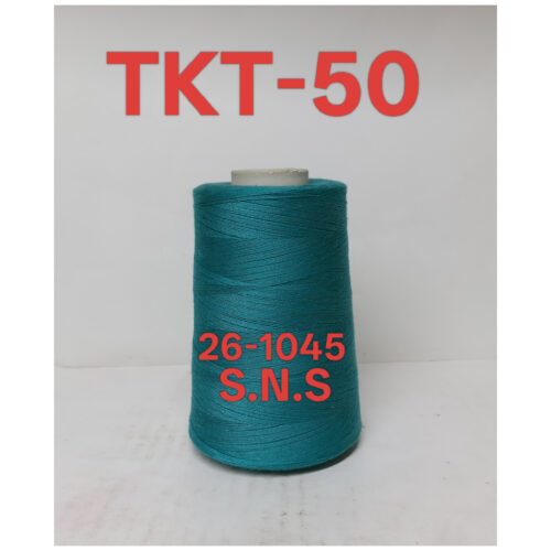 26-1045