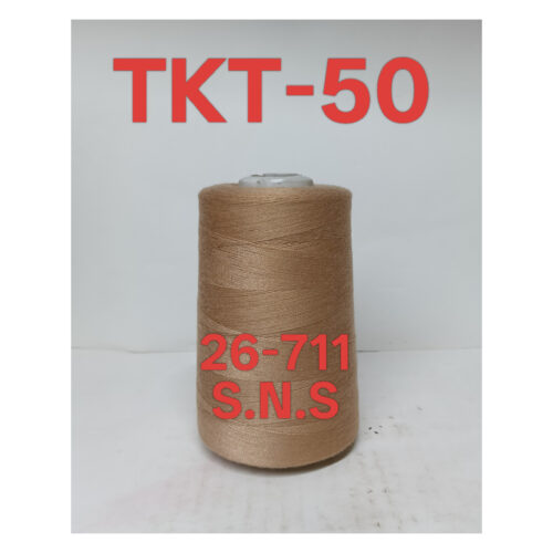 26-711