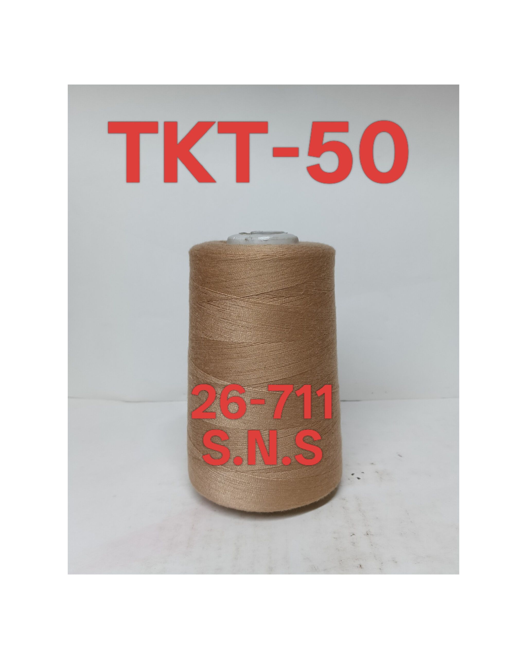 26-711